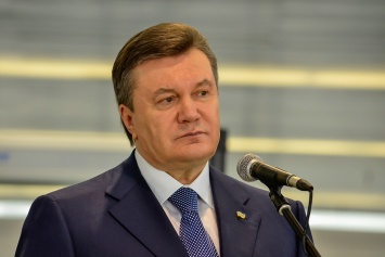Почему люди поддерживают политиков режима Януковича: короткая память или обещания быстрого мира