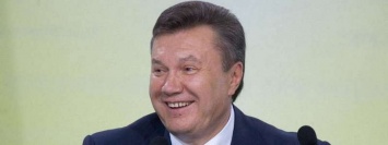 Снятие санкций с Януковича, масштабный пожар на ТЭЦ в Мытищах и проигрыш Свитолиной: ТОП новостей дня