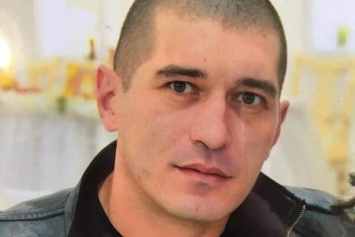 Тело пытались спрятать: пропавший крымский татарин найден зверски убитым