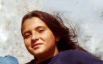 В Италии 36 лет назад пропала 15-летняя девочка. В поисках останков в Ватикане вскрыли могилы