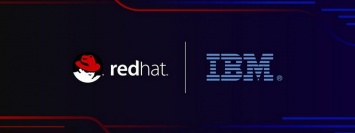 Red Hat официально присоединилась к IBM: это третья по величине IT-сделка в истории