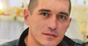 Убили и закопали: в Крыму нашли мертвым похищенного крымского татарина