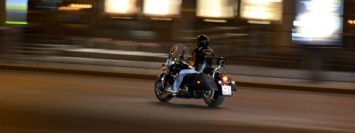 В Киеве байкерам хотят запретить ездить по ночам: кому помешали столичные мотоциклисты