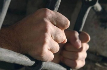 Жители Луганщины осуждены за разбойное нападение
