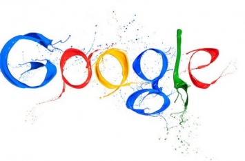 Google начала расследование "слива" тысяч частных бесед пользователей