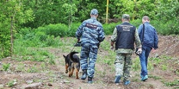 СМИ: Резонансное нападение на полицейского в Туле оказалось самострелом сотрудника ради страховки