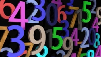 Нумерология: счастливые номера домов и квартир