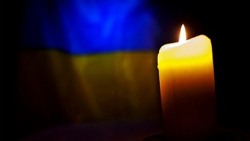 «Дома остались двое сыновей»: украинский герой стал жертвой чудовищного обстрела на Донбассе