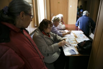Украинцам кардинально изменили выдачу пенсии и субсидий: что необходимо знать
