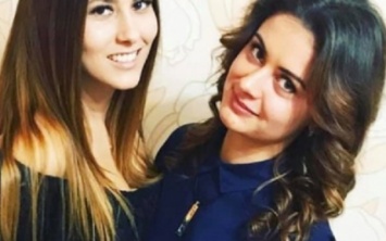 Крик о помощи: пострадавшим в страшной аварии сестрам из Одессы необходимы сложные операции