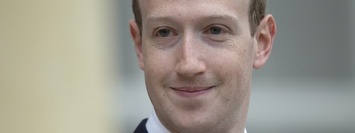 Акции Facebook выросли на фоне штрафа от торговой комиссии