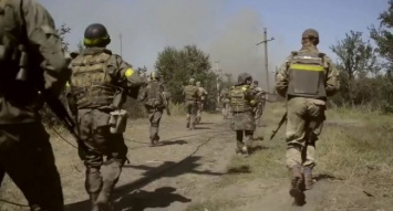 Басурин взвыл из-за катастрофы в Донецке: в городе идут кровопролитные бои, работают сотни РСЗО «Град»