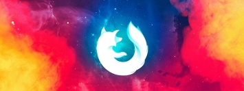 Mozilla Firefox позволит пользователям избавиться от рекламы за $5