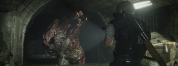 Свежий анонс от разработчиков Borderlands 3, бесплатная раздача в Epic Games Store и мод для Resident Evil 3: ТОП игровых новостей дня