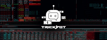 Запуск ракеты "Протон", похищение 250 миллионов аккаунтов электронной почты и робот-трансформер: ТОП новостей дня