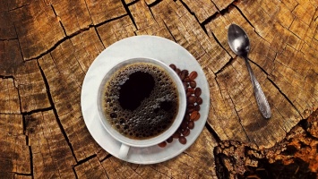 Как правильно приготовить кофе, чтобы в нем остались все полезные свойства