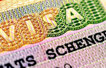 Новые правила для «шенгена»: как получить визу на 5 лет