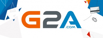 G2A ведет переговоры о разработке утилиты, которая будет бороться с фейковыми ключами