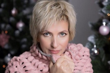 ''Я на финишной прямой!'' От рака умерла известная украинская писательница: сеть скорбит