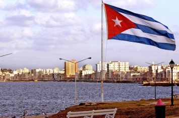 На Кубе восстанавливают должность премьера, отмененную в 1976 году