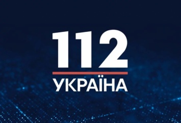 Международный редакционный совет рекомендует телеканалу «112 Украина» воздержаться от показа ленты Оливера Стоуна