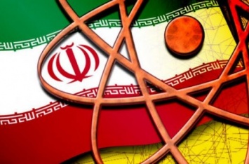 В Европе отреагировали на ядерный ультиматум Ирана