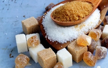Сладкие знания: развенчиваем мифы о сахаре