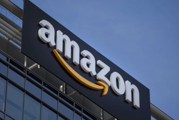 Amazon направит $700 млн на переобучение 100 тысяч сотрудников