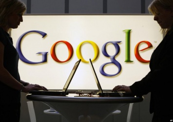 Миллиардер Питер Тиль: спецслужбы США должны проверить Google