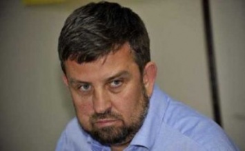 Полиция расследует скупку голосов криминалитетом Олегом Недавой смотрящим от Порошенко