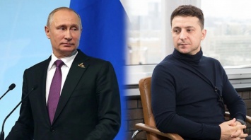 Раскрыт план Путина по Украине: «акцент не на Донбассе, все на много серьезнее»