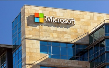 Microsoft нашла способ ускорить переход людей на новую ОС