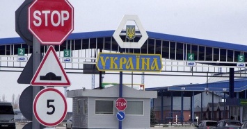 Мимо бюджета: что и откуда в Украину везут контрабандой