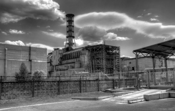 Сюжет сериала "Чернобыль" от НВО может повториться в России: о каком бедствии молчат приближенные к Путину