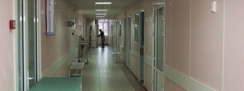 Какие ремонты за 37 миллионов гривен проведут в больницах Киева