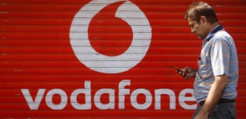 Vodafone начала поставку оборудование в ОРДЛО - донецкие СМИ