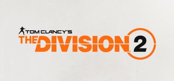 Разработчики The Division хотели бы сделать одиночную игру в рамках вселенной