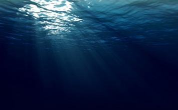 Водолазы обнаружили в океане морского дьявола: "просил помощи"