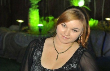 В Израиле объявлен приговор гражданке Украины, убившей годовалую дочь рабочих из Молдовы
