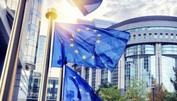 ЕС принял направления совершенствования Энергетической Хартии