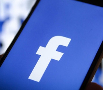 Скандал с Cambridge Analytica обойдется Facebook в $5 млрд