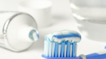 Зубная щетка опасна для здоровья - ученые