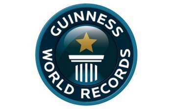 «Книга рекордов Гиннесса»: как работает судья