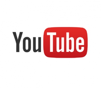 YouTube запускает новые возможности заработка для создателей контента