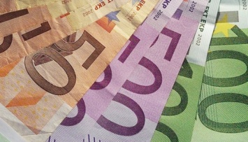 Болгария и Хорватия хотят перейти на евро