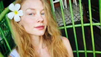 "Пошло и примитивно": Ходченкова разочаровала обнаженкой