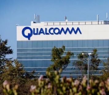 Qualcomm анонсировала новый мобильный процессор