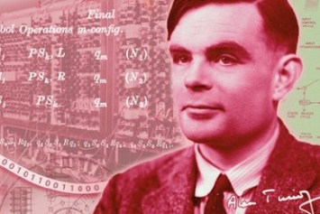 Взломавший шифр нацистов математик попал на деньги