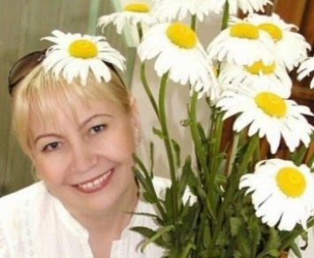 Жительница Мелитополя, которая полгода борется с раком, просит помощи у кандидатов в депутаты
