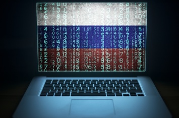 Налоговое агентство Болгарии мог взломать российский хакер
